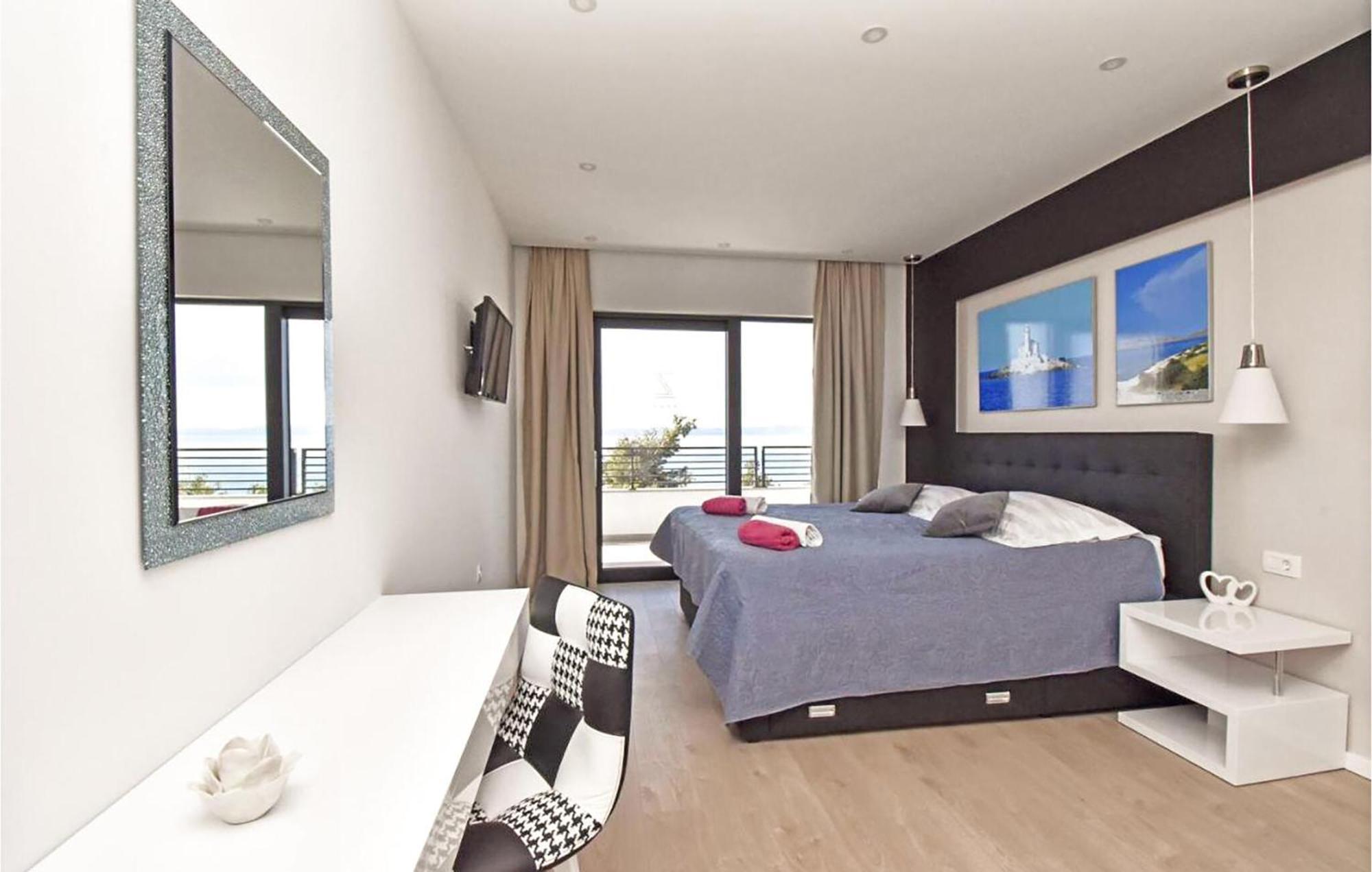 Stunning In With Wifi Ferienhaus *