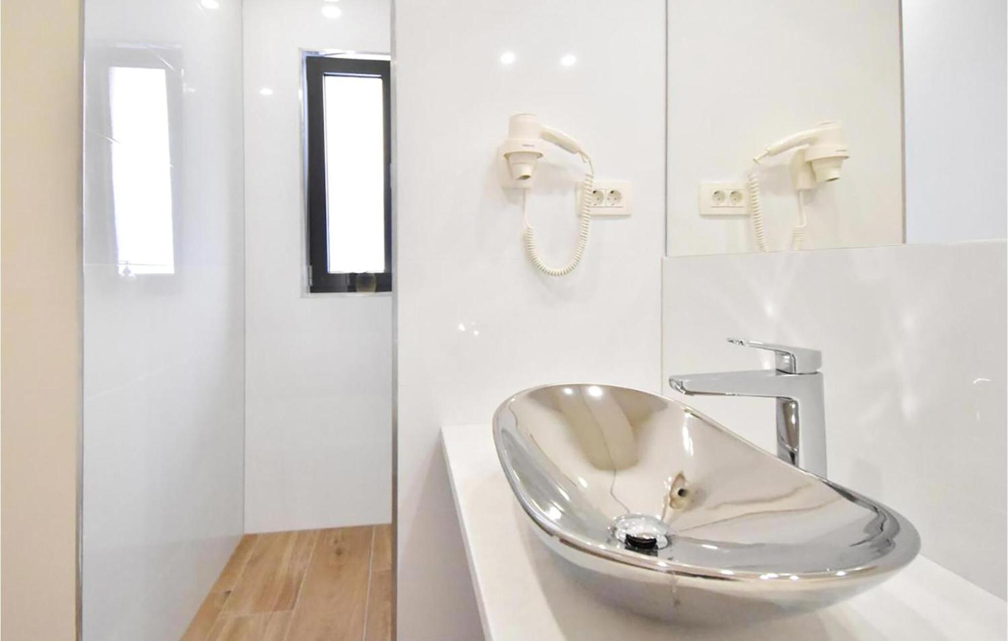 Stunning In With Wifi Ferienhaus